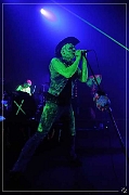 58695 Punish Yourself 16-05-2014 (Zz) (p)